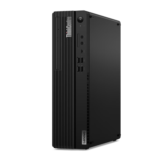 Computadora Lenovo ThinkCentre M70s Gen 4 Intel Core i7-13700 210GHz 32GB 1TB SSD Windows 11 Pro 12DMS2EH00  - Código: 12DMS2EH00  | Compra en Guadalajara