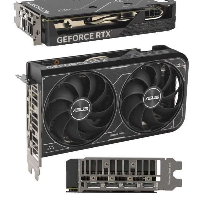 DUAL-RTX4060-O8G-V2