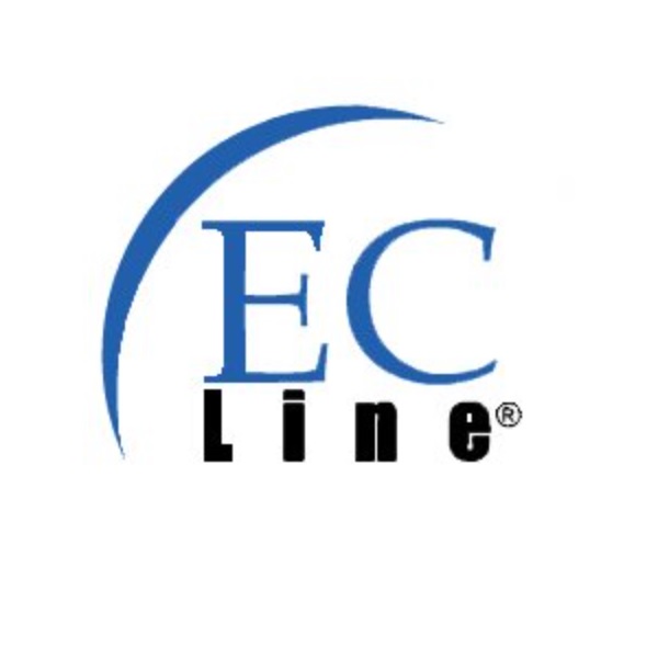 Licencia de punto de venta EC Line Easy Soft POS para android y Windows prueba solo 15 dias.. UPC  - EC LINE