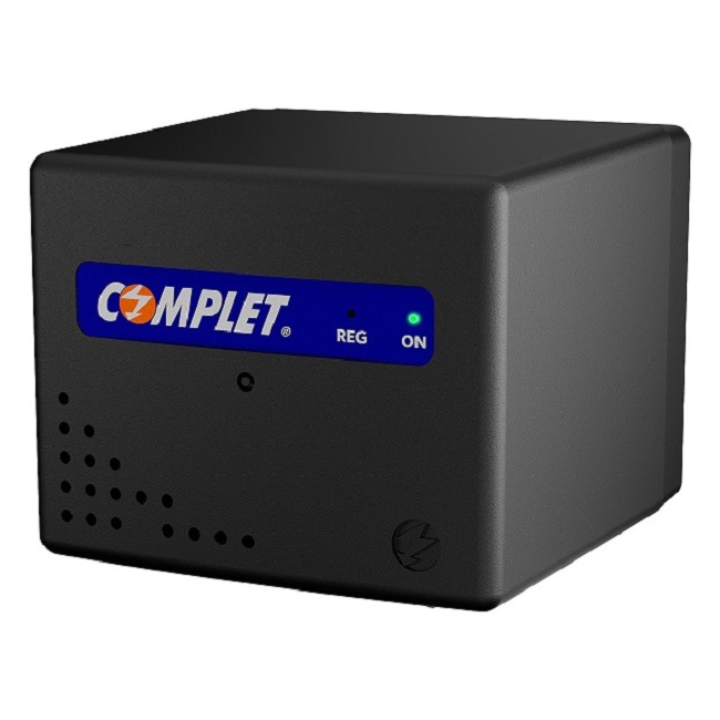 Reguladores COMPLET ERV-6-011 Regulador RPLUS 1300 VA/650W ERV-6-011 - COMPLET