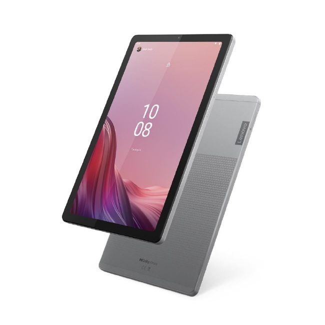 LENOVO TAB M9 TB310FU 4G 64G  9INHD FOLIO CASE Y FILM 1WTY - Código: ZAC30058MX | Compra en Guadalajara