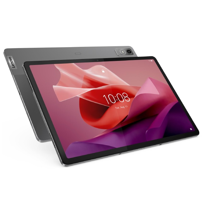 ZACH0157MX Tablet Lenovo TAB TB370FU 127 MTK 7050 127 Pulg 8GB 256SSD ANDROID 12 / INCLUYE FUNDA  ZACH0157MX