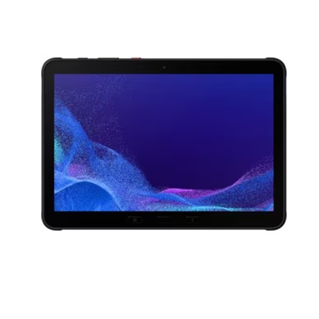 GALAXY TAB ACTIVE 4 PRO  SM-T636- 101INC 4- 64GB ANDROID 11 - Código: SM-T636BZKLMXO | Compra en Guadalajara